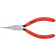 KNIPEX Плоскогубцы для регулировки 32 21 135 | 32 21 135
