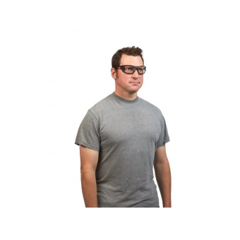 MILWAUKEE Окуляри захисні Performance(прозорі) | 4932471883