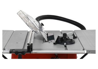 YATO Настольная циркулярная пила YATO YT-82165