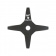 MILWAUKEE Сменные лезвия для M18 FOPH-BCA | 4932481041