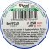 Детально фото VOREL Припій для паяння міді CYNEL : Ø 2.5 мм, дротяний на котушці m= 100 г | 76883 на shurup.ua VOREL Припій для паяння міді CYNEL : Ø 2.5 мм, дротяний на котушці m= 100 г | 76883