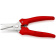 KNIPEX Ножницы комбинированные 140 мм 95 05 140 | 95 05 140