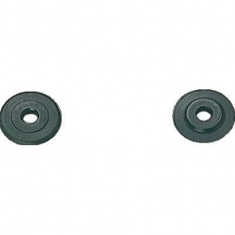 BAHCO 4485NR-2 Труборез