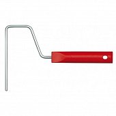 VOREL Ручка для валика : 25см, 6мм  | 09429