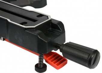 YATO Пила торцьовальна з протяжкою і лазером YATO: P=1.8 кВт, диск Ø=305/30мм, гл. різу 90°/45°-105/