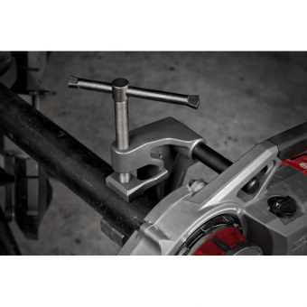 MILWAUKEE Акк. резьбонарезной инструмент для труб M18 FPT2-121C | 4933478597