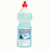 Автошампунь, 1л Україна | 96-030