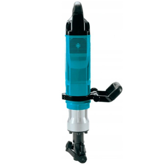 Відбійний молоток Makita HM1502 (1.85 кВт, 49.1 Дж)