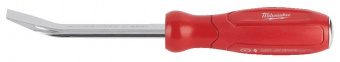 MILWAUKEE Монтировка L=200 мм (1 шт) | 4932480595