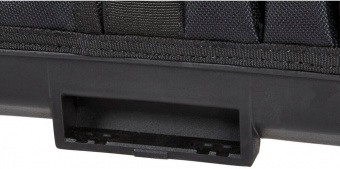 Сумка для інструмента TOUGHSYSTEM 2.0 DeWALT, 22 дюйма,розмір: 540x350x310 мм. | DWST83522-1