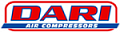 DARI