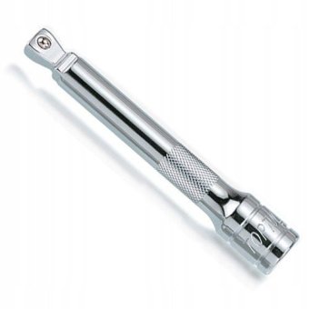 Удлинитель плавающий 1/2" 50мм TOPTUL CAAF1602