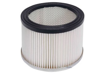 YATO Фільтр для порохотягів YT-85700 і YT-85701 YATO з фільтраційного волокна  | YT-85738