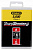 STANLEY 1-TRA202T Скобы 4мм (1000шт.) на блистере